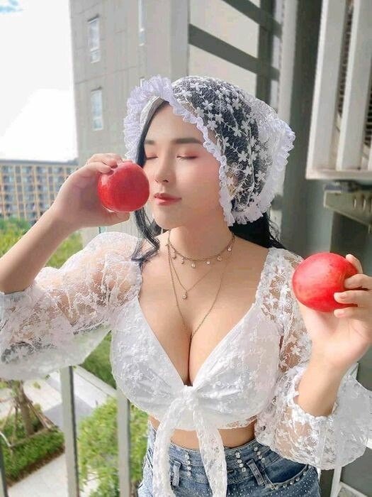 minniern2006 Profile image 1