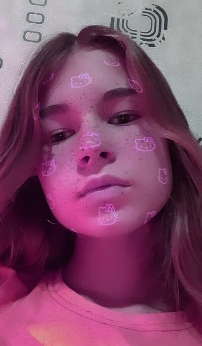 brownskinangel Profile image 4