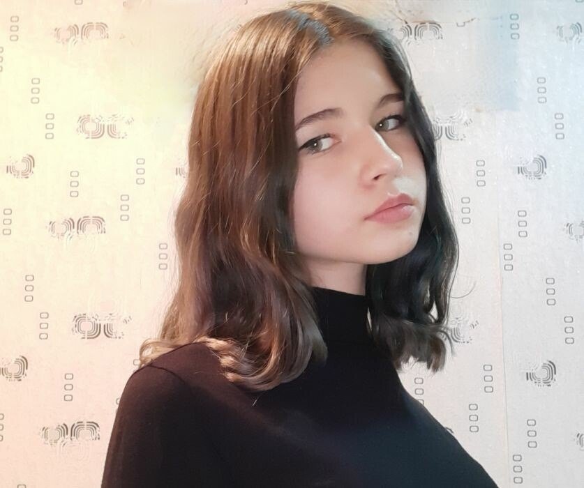 brownskinangel Profile image 3