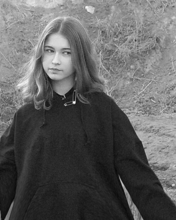 brownskinangel Profile image 1