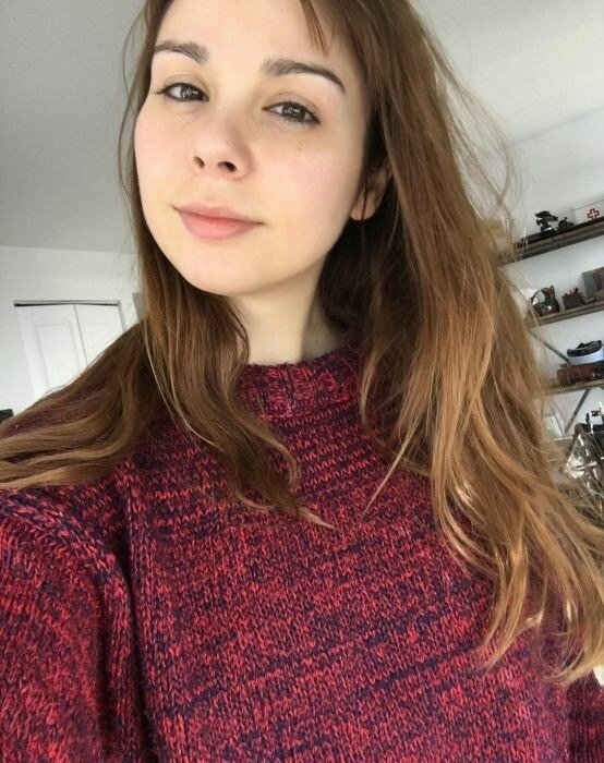 babyangel143 Profile image 3