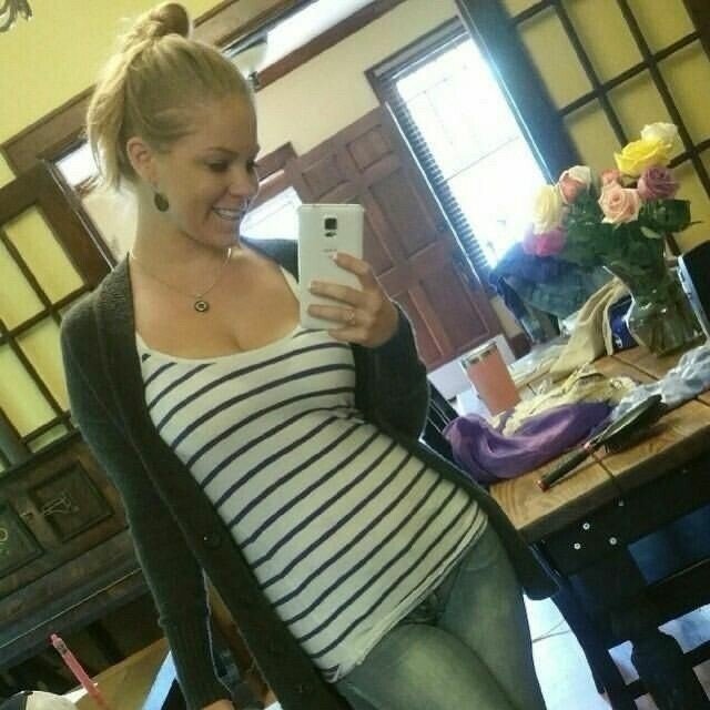 LavHearts Profile image 3