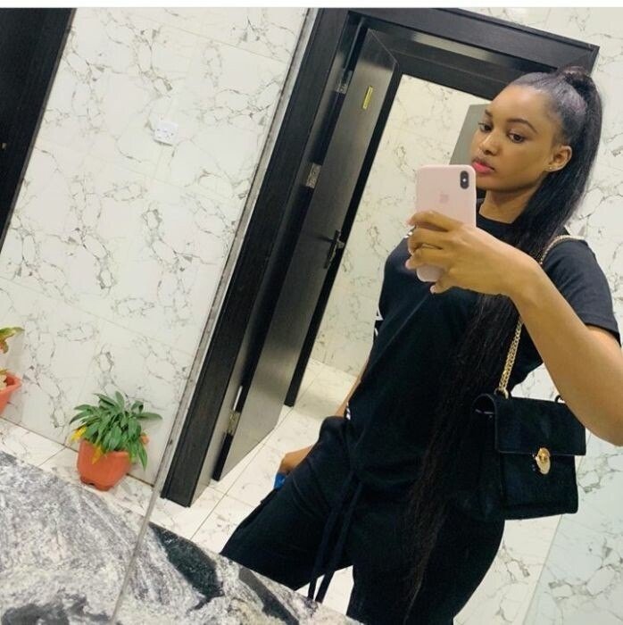 AlexBaby24 Profile image 4