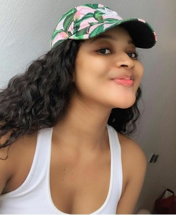 AlexBaby24 Profile image 1