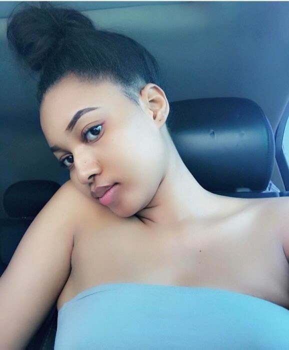 AlexBaby24 Profile image 3