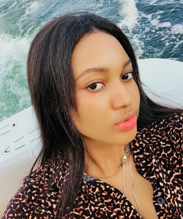 AlexBaby24 Profile image 2