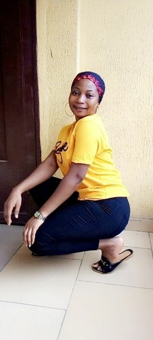 Funinthesun3 Profile image 2