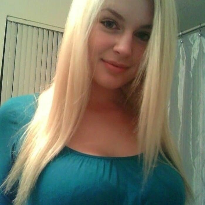 KittyPinkKat Profile image 2