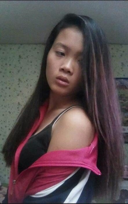 Aquafina00 Profile image 2