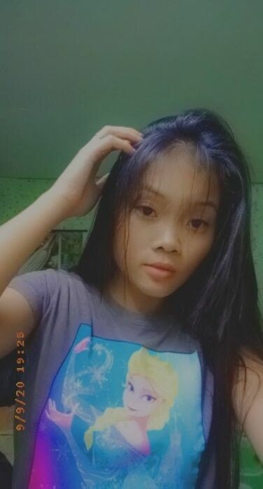 Aquafina00 Profile image 1