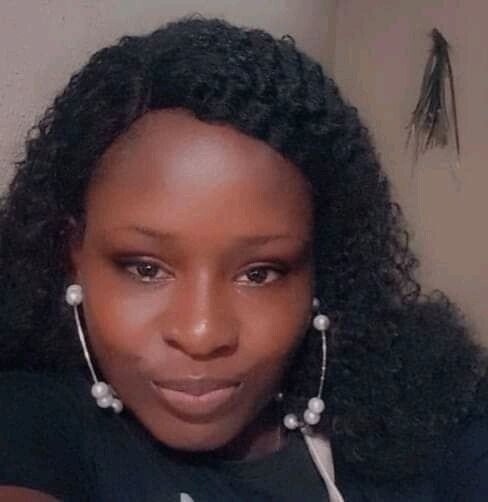 KissyMe3 Profile image 1