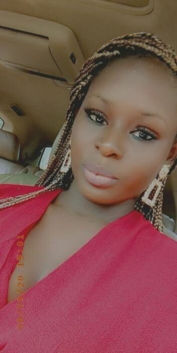 KissyMe3 Profile image 2