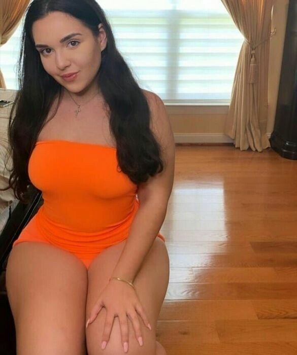 poursomeSUGARonme_12 Profile image 2