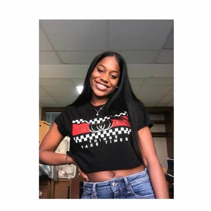 bolero13 Profile image 1