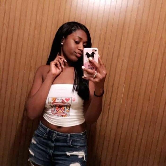 bolero13 Profile image 2