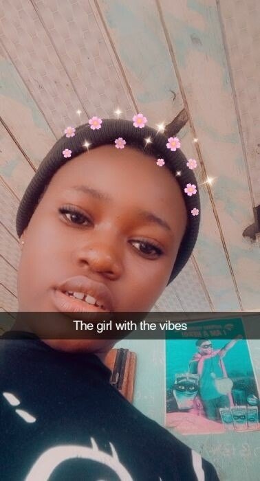 thatoneseason Profile image 3