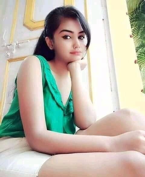 thatoneseason Profile image 1