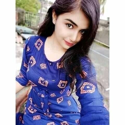 thatoneseason Profile image 2