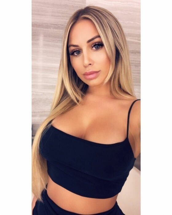 TheAlexandraGreat Profile image 1