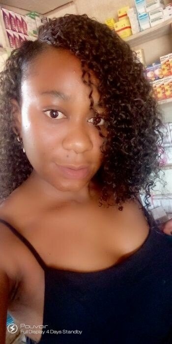 50shades0fbrown_ Profile image 5