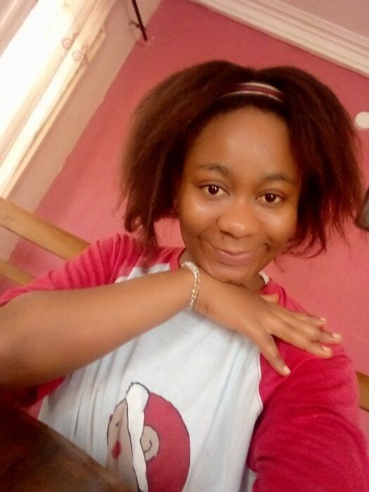 50shades0fbrown_ Profile image 2