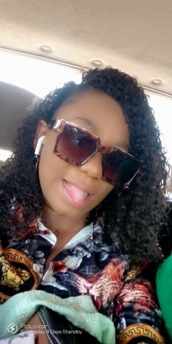 50shades0fbrown_ Profile image 1