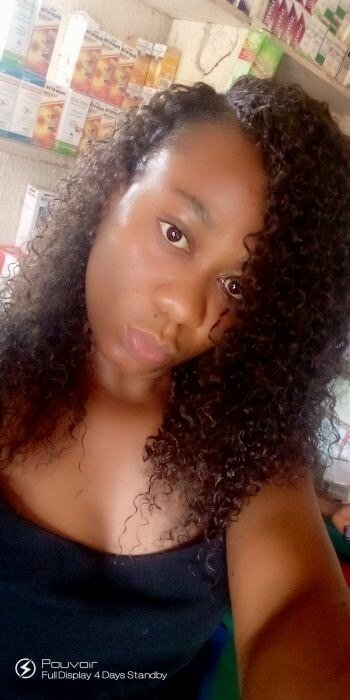 50shades0fbrown_ Profile image 6