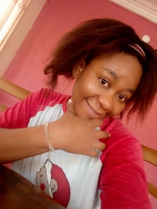 50shades0fbrown_ Profile image 4