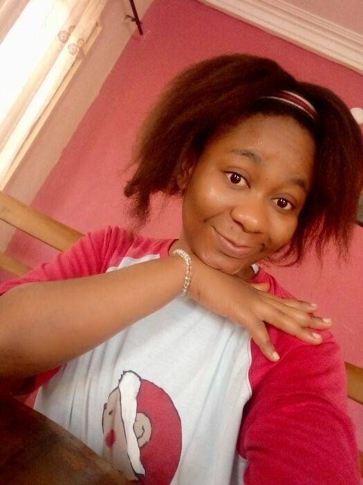 50shades0fbrown_ Profile image 7